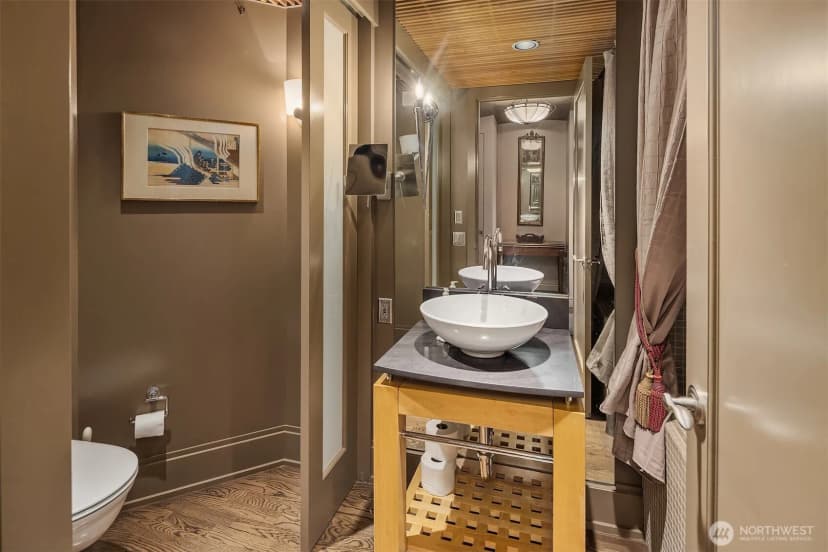 Property photo for 1620 43rd Avenue E #5c, Seattle photo 28