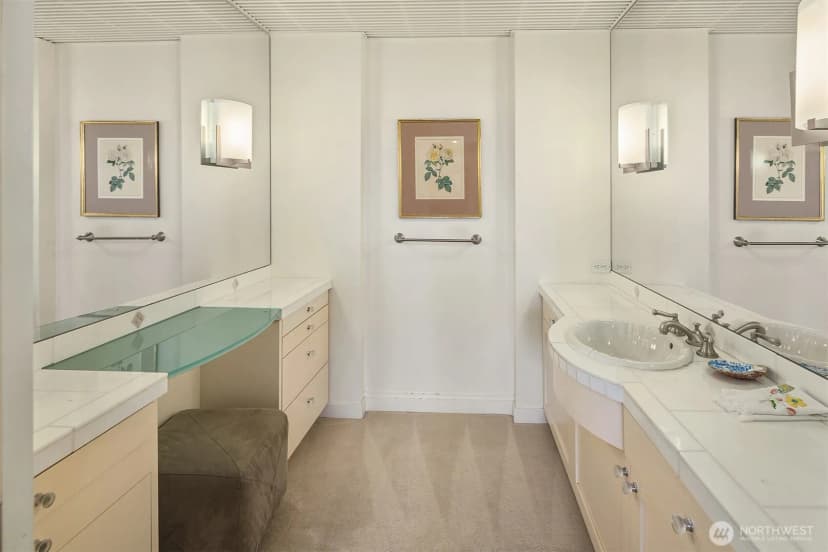 Property photo for 1620 43rd Avenue E #5c, Seattle photo 25