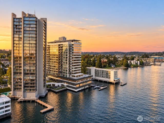 Property photo for 1620 43rd Avenue E #5c, Seattle
