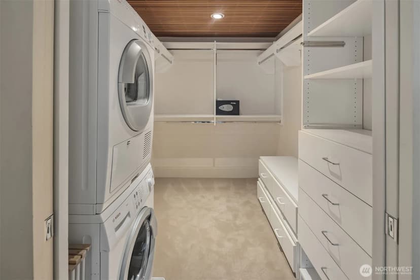 Property photo for 1620 43rd Avenue E #5c, Seattle photo 26