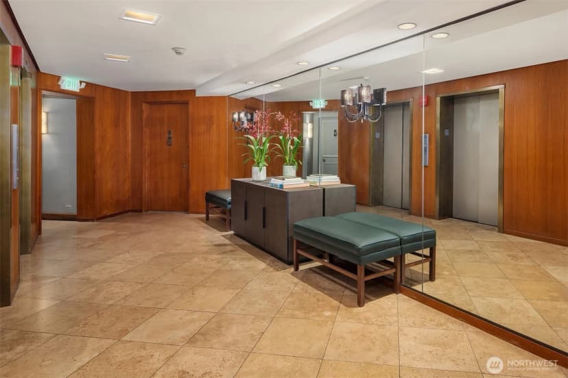Property photo for 1620 43rd Avenue E #5c, Seattle photo 30