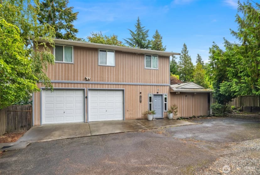 Property photo for 1652 104th Avenue Se, Bellevue photo 7