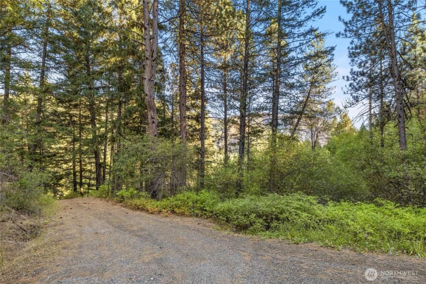 Property photo for 356 Swauk Creek Lane, Cle Elum photo 29