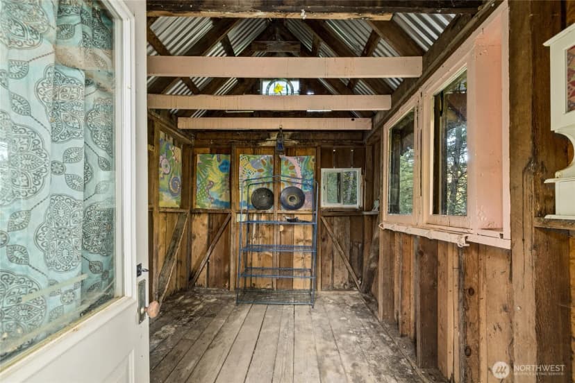 Property photo for 356 Swauk Creek Lane, Cle Elum photo 16