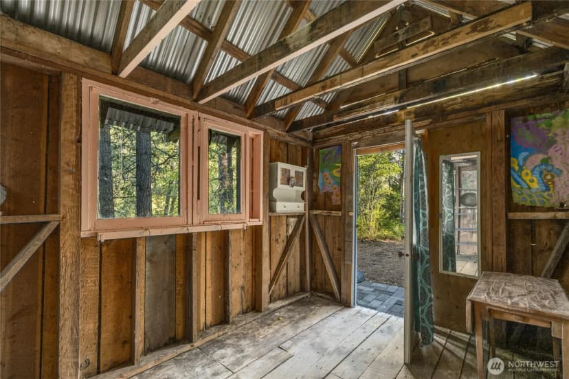 Property photo for 356 Swauk Creek Lane, Cle Elum photo 14