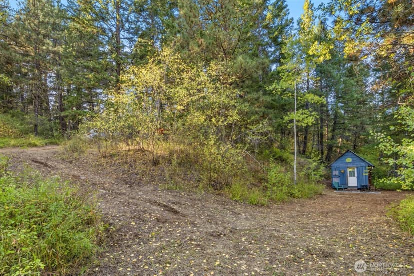 Property photo for 356 Swauk Creek Lane, Cle Elum photo 26