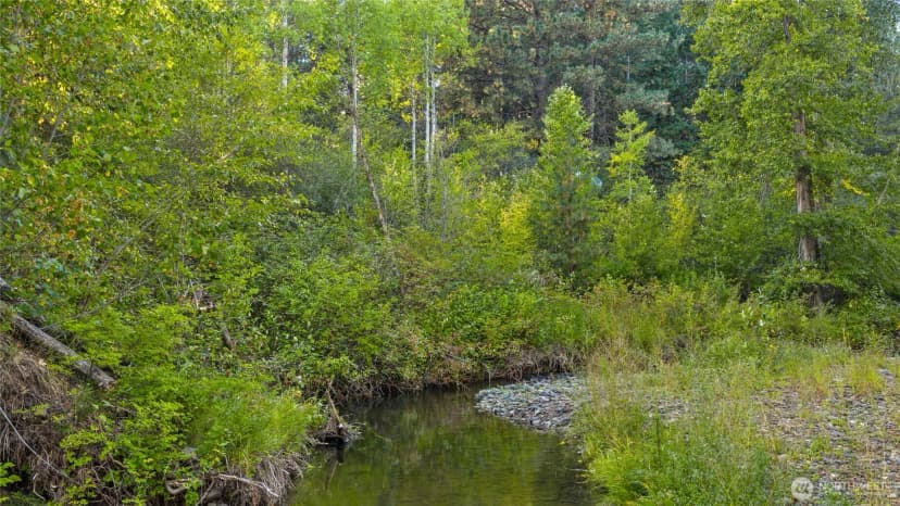 Property photo for 356 Swauk Creek Lane, Cle Elum photo 12