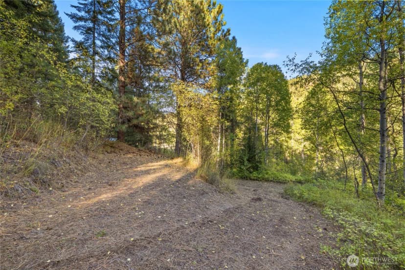 Property photo for 356 Swauk Creek Lane, Cle Elum photo 27