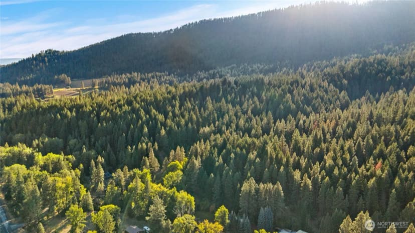 Property photo for 356 Swauk Creek Lane, Cle Elum photo 35