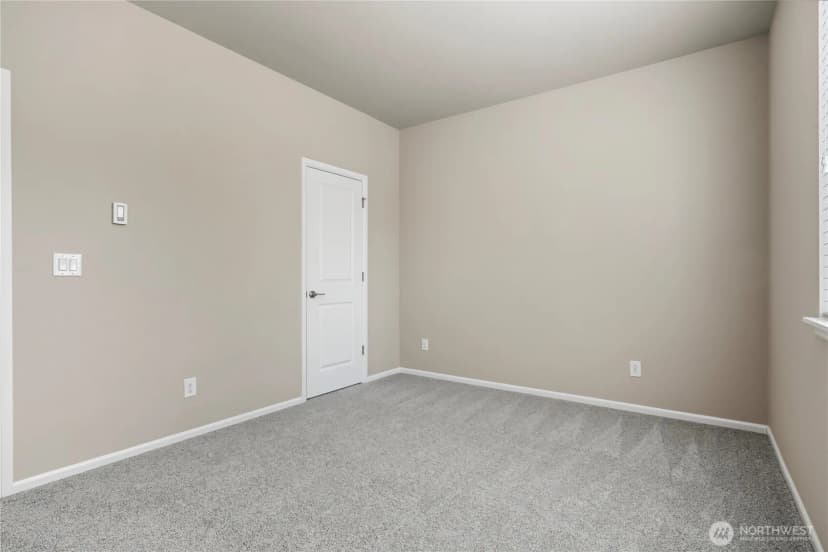 Property photo for 6364 S 301st Street, Auburn photo 11