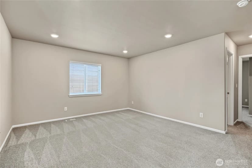 Property photo for 6364 S 301st Street, Auburn photo 27