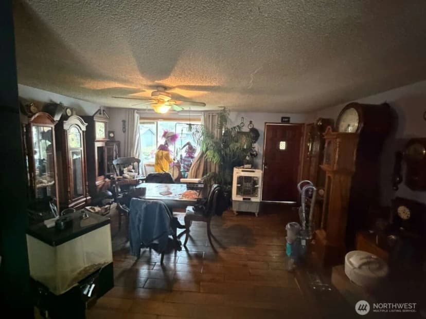 Property photo for 12623 107th Avenue Ct E, Puyallup photo 9