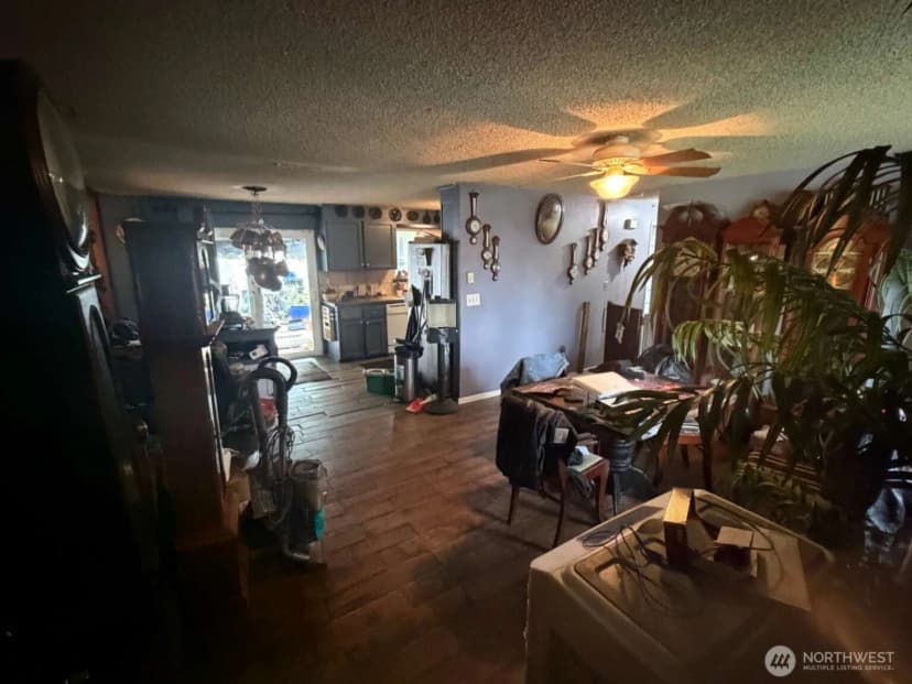 Property photo for 12623 107th Avenue Ct E, Puyallup photo 10