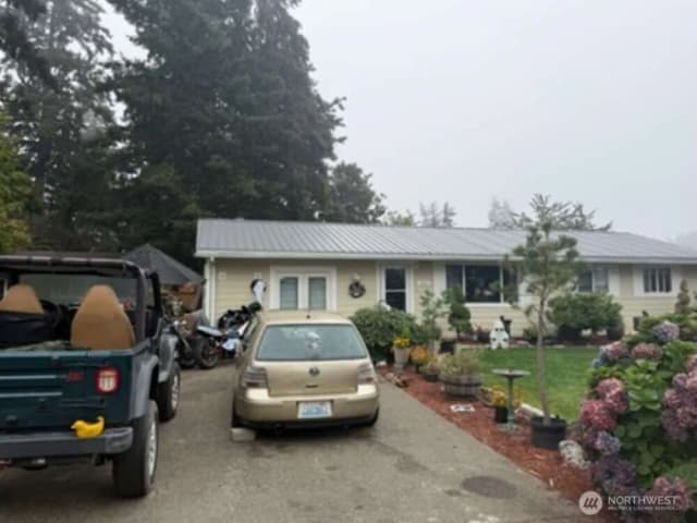Property photo for 12623 107th Avenue Ct E, Puyallup photo 2