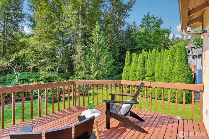 Property photo for 6845 Ne 191st Street, Kenmore photo 30