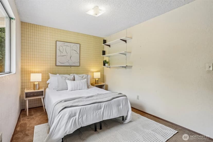 Property photo for 6845 Ne 191st Street, Kenmore photo 15