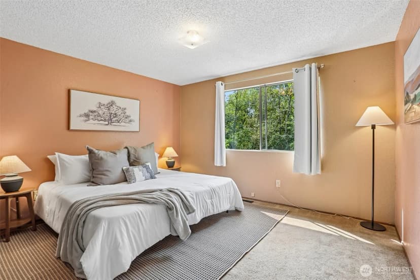 Property photo for 6845 Ne 191st Street, Kenmore photo 17