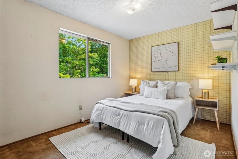 Property photo for 6845 Ne 191st Street, Kenmore photo 14