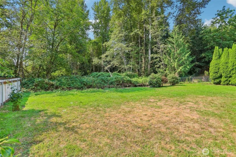 Property photo for 6845 Ne 191st Street, Kenmore photo 33