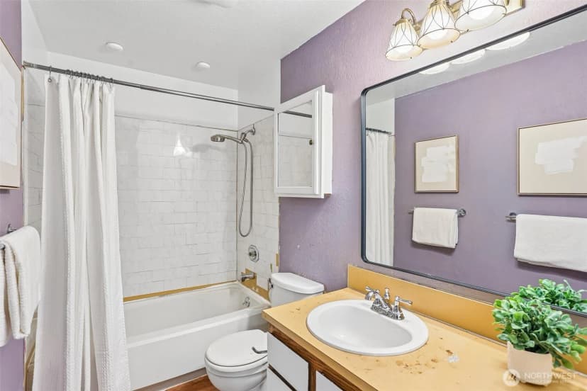Property photo for 6845 Ne 191st Street, Kenmore photo 20