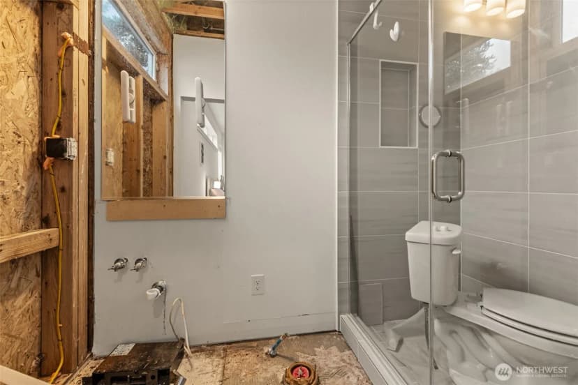 Property photo for 1118 124th Ct Ne #g2, Bellevue photo 10