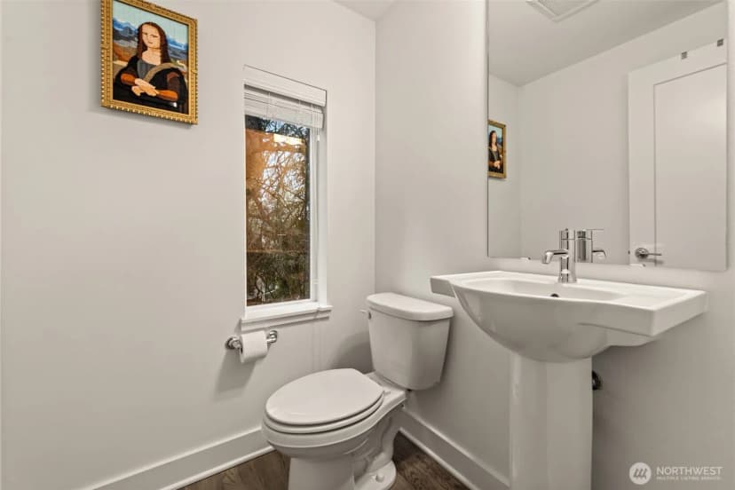 Property photo for 1118 124th Ct Ne #g2, Bellevue photo 6