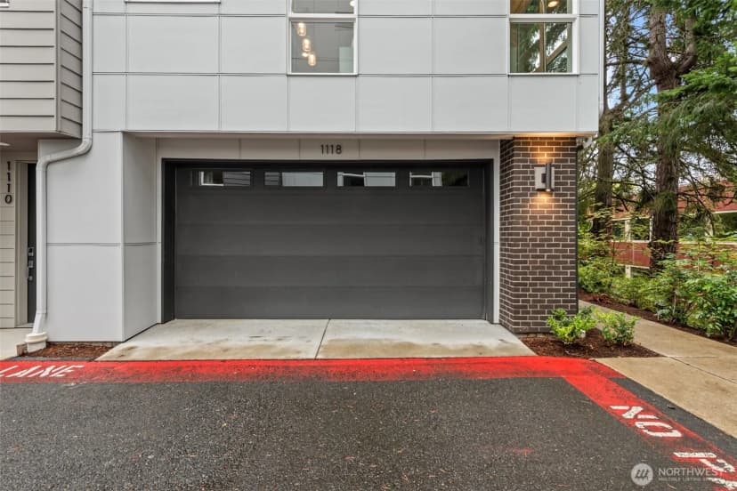 Property photo for 1118 124th Ct Ne #g2, Bellevue photo 14