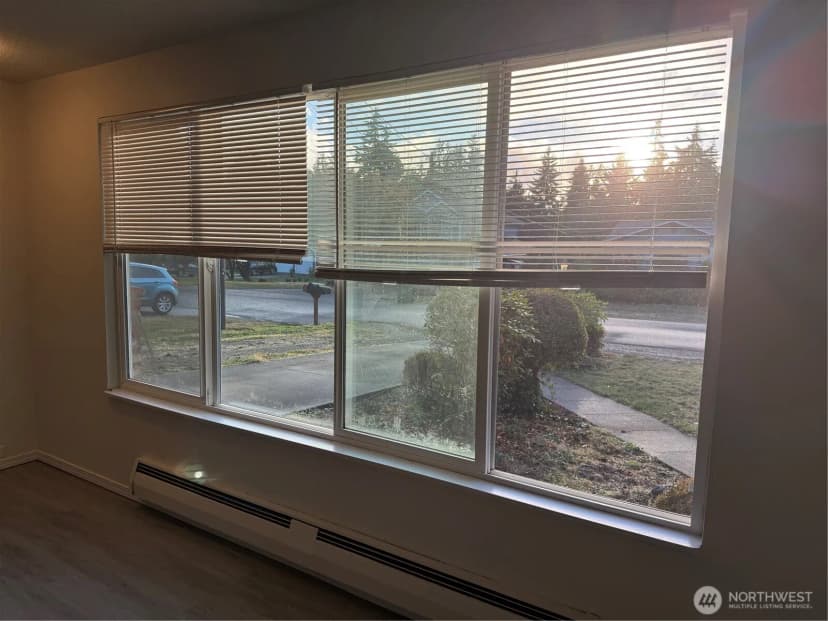 Property photo for 17815 46th Place W, Lynnwood photo 4