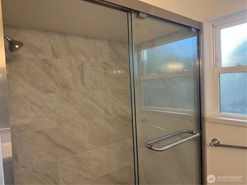 Property photo for 17815 46th Place W, Lynnwood photo 15