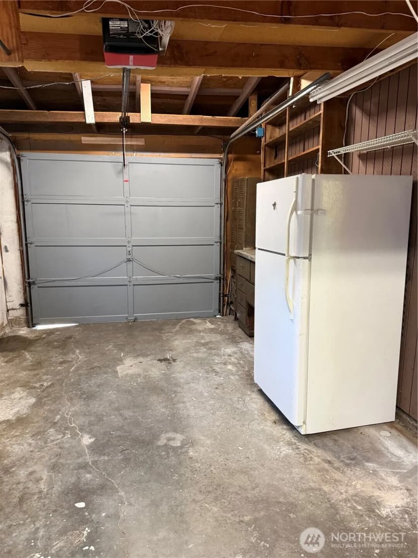 Property photo for 17815 46th Place W, Lynnwood photo 18