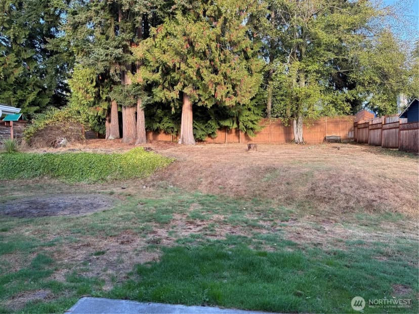 Property photo for 17815 46th Place W, Lynnwood photo 17