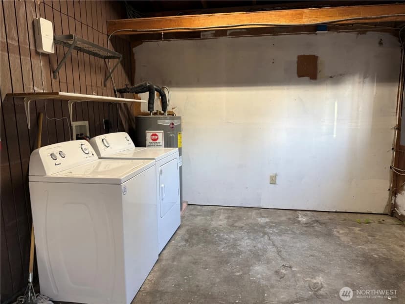 Property photo for 17815 46th Place W, Lynnwood photo 19