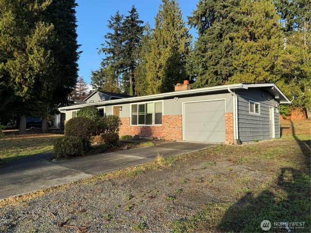 Property photo for 17815 46th Place W, Lynnwood photo 3