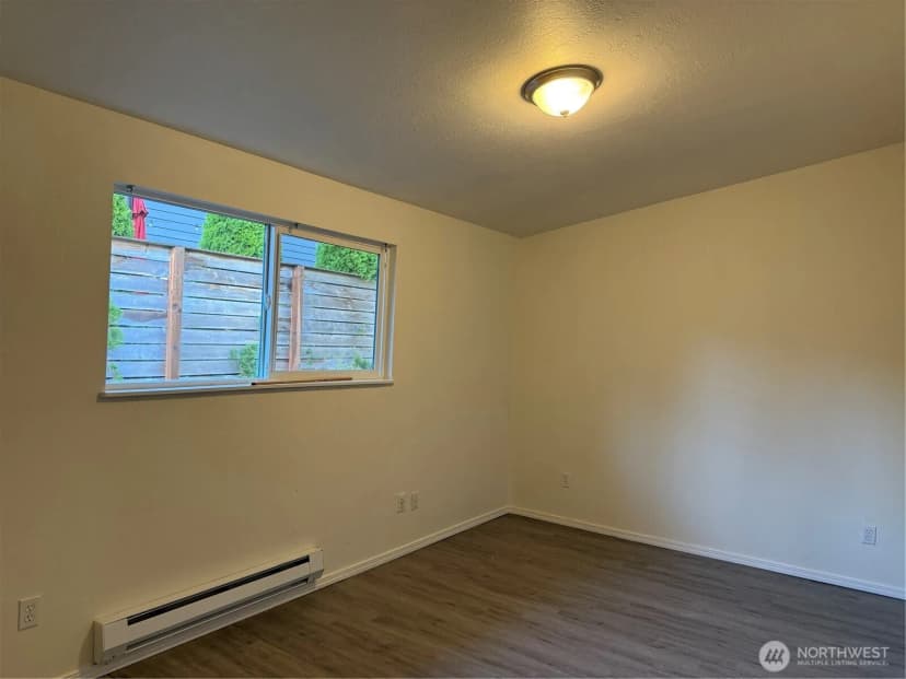 Property photo for 17815 46th Place W, Lynnwood photo 11