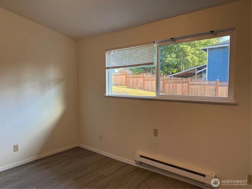 Property photo for 17815 46th Place W, Lynnwood photo 12