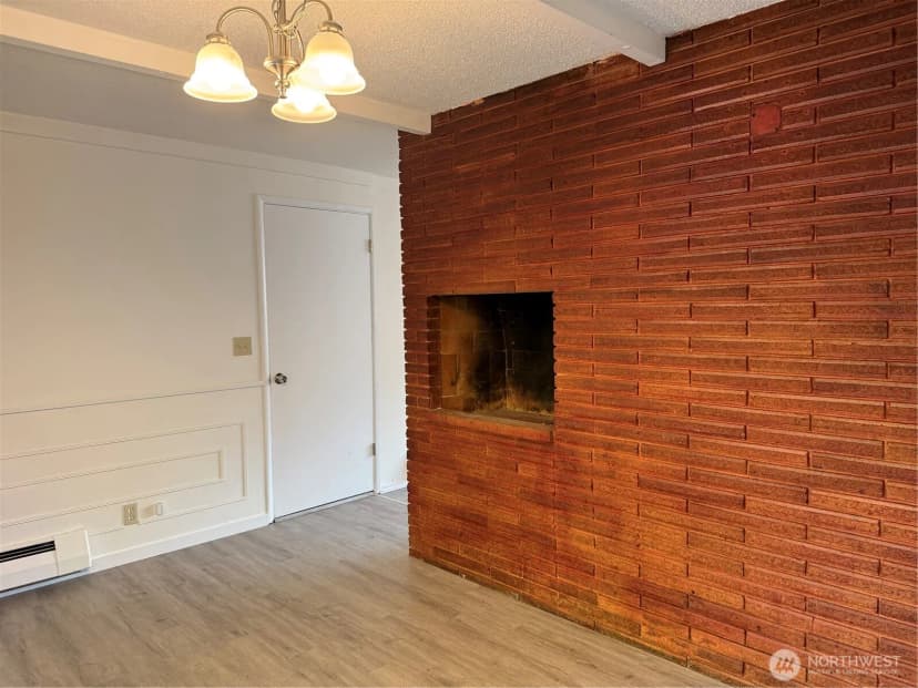 Property photo for 17815 46th Place W, Lynnwood photo 5