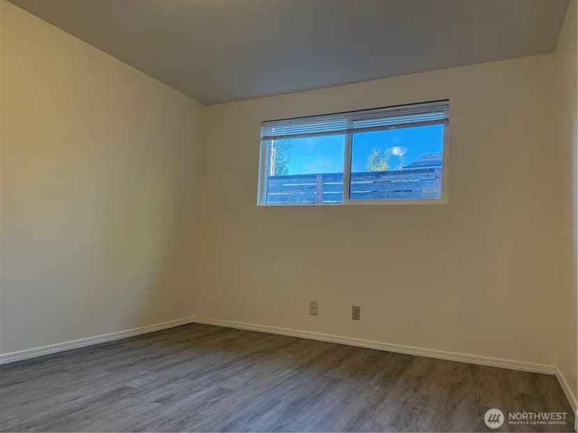 Property photo for 17815 46th Place W, Lynnwood photo 10