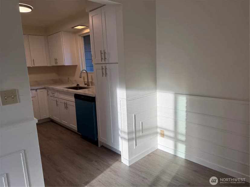 Property photo for 17815 46th Place W, Lynnwood photo 6