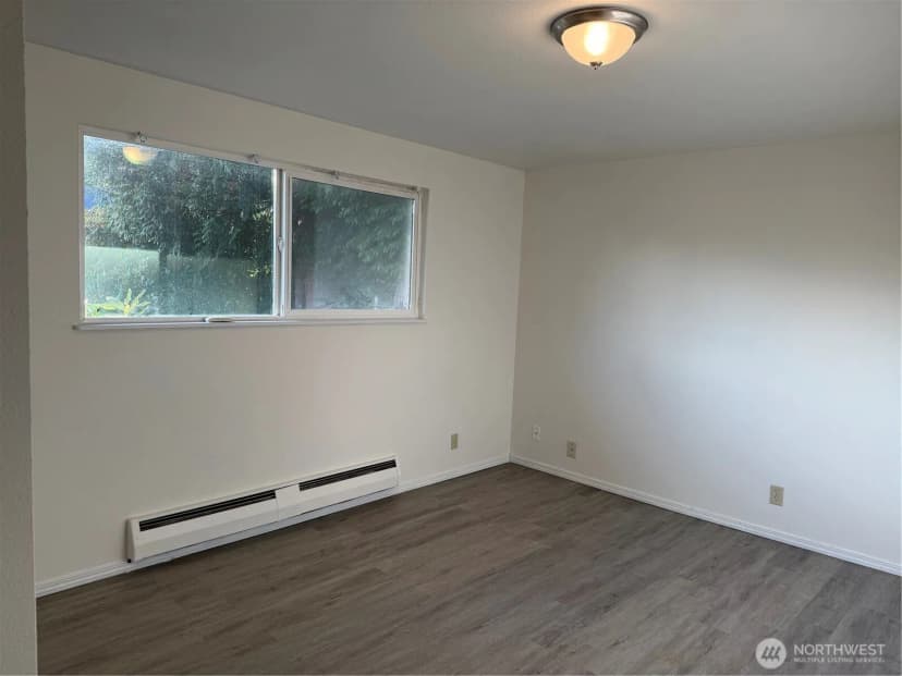 Property photo for 17815 46th Place W, Lynnwood photo 9