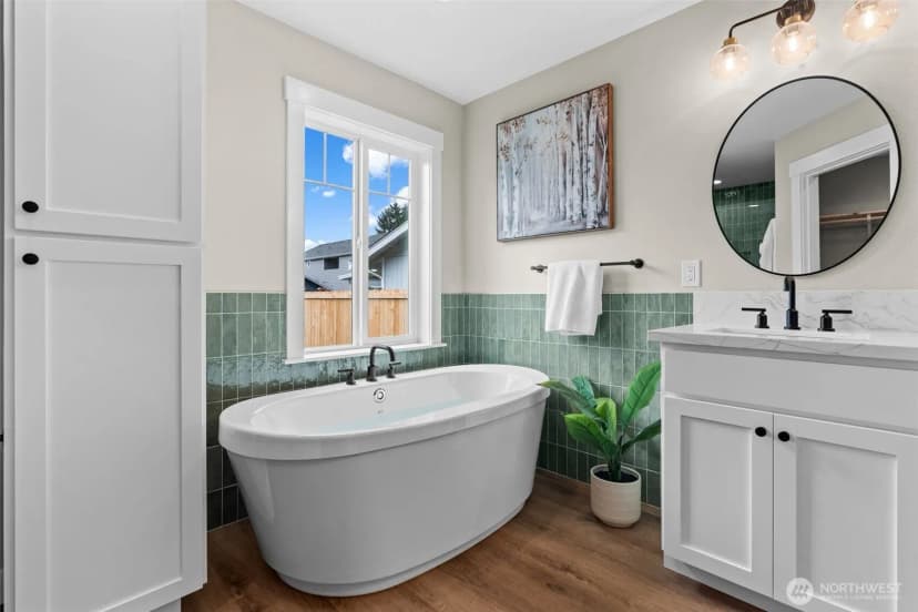 Property photo for 520 3rd Avenue Ne, Puyallup photo 19