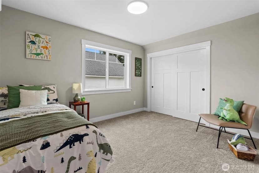 Property photo for 520 3rd Avenue Ne, Puyallup photo 24