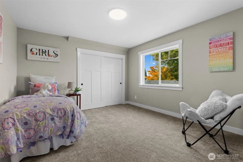 Property photo for 520 3rd Avenue Ne, Puyallup photo 29