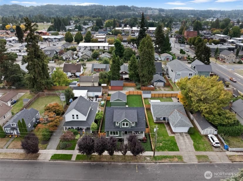 Property photo for 520 3rd Avenue Ne, Puyallup photo 38