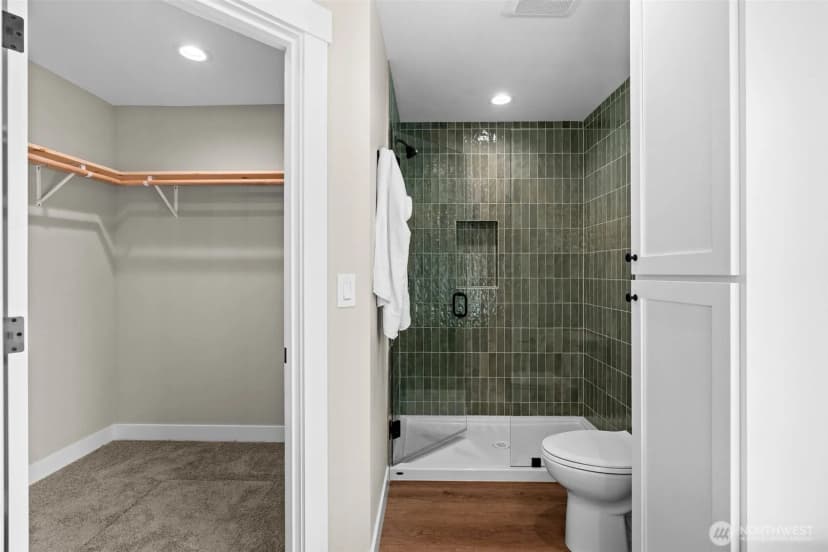Property photo for 520 3rd Avenue Ne, Puyallup photo 20