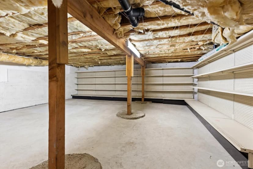 Property photo for 14118 Beverly Park Road #b, Edmonds photo 32