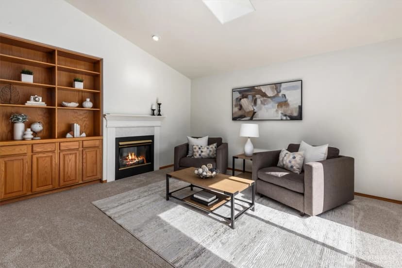 Property photo for 14118 Beverly Park Road #b, Edmonds photo 11