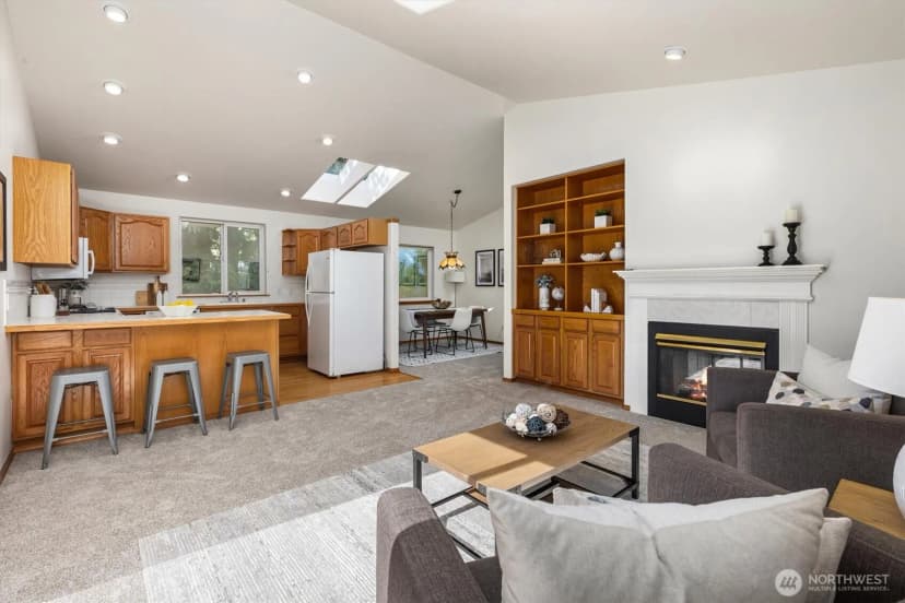 Property photo for 14118 Beverly Park Road #b, Edmonds photo 12