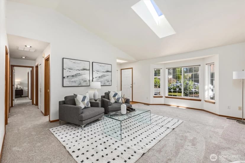 Property photo for 14118 Beverly Park Road #b, Edmonds photo 3