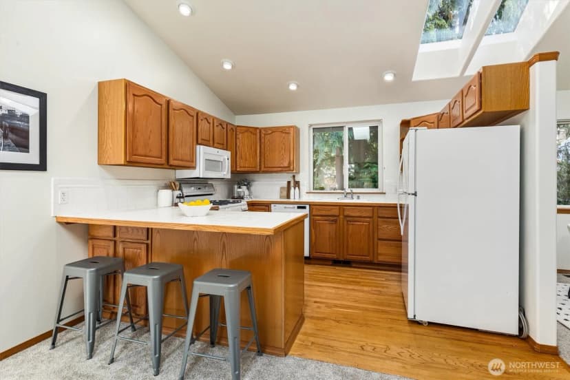 Property photo for 14118 Beverly Park Road #b, Edmonds photo 13