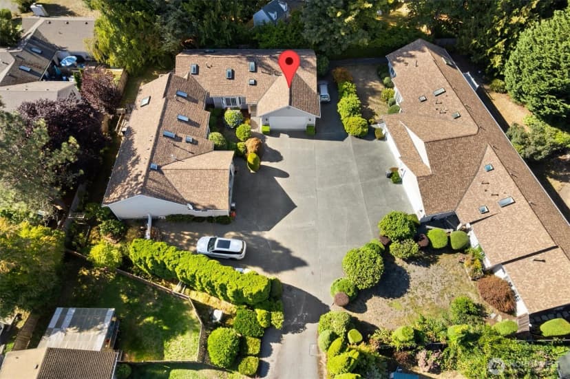 Property photo for 14118 Beverly Park Road #b, Edmonds photo 37